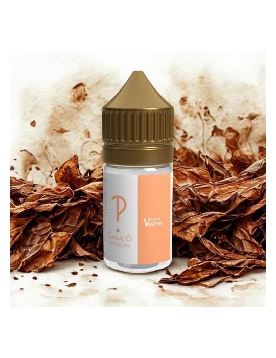 CLASSICO INSPIR 30 ML CLASSICO INSPIR 30 ML