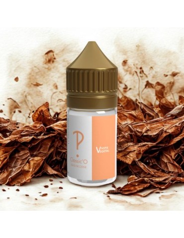 CLASSICO INSPIR 30 ML TRIO
