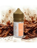 CLASSICO INSPIR 30 ML TRIO