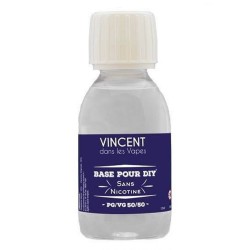 BASE VDLV 125ML