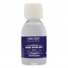 BASE VDLV 125ML