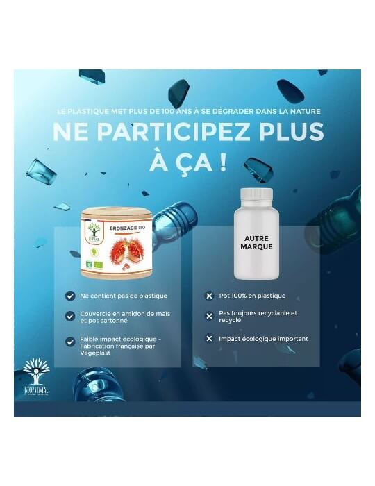 AUTOBRONZANT URUCUM BIO