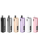 KIT SOUL GEEKVAPE + ETUI