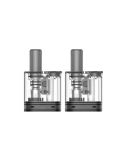 CARTOUCHES SOUL GEEKVAPE