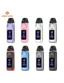 KIT DIGI MAX GEEKVAPE