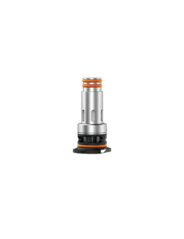 RESISTANCES J DIGI MAX/PRO GEEKVAPE