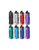KIT B100 AEGIS BOOST PRO 2 GEEKVAPE
