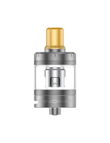 ZENITH MINIMAL INNOKIN 2