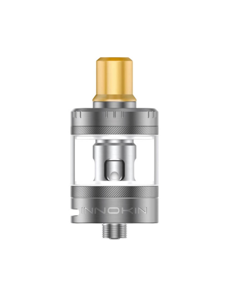 ZENITH MINIMAL INNOKIN