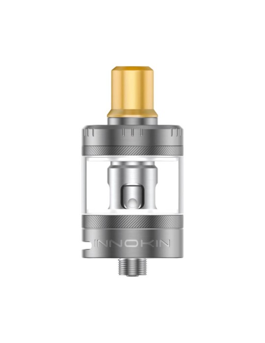 ZENITH MINIMAL INNOKIN