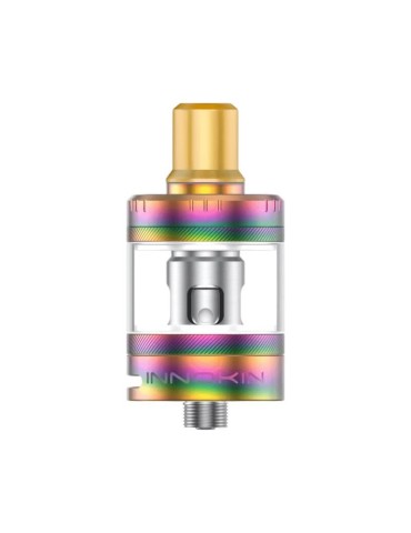 ZENITH MINIMAL INNOKIN 2