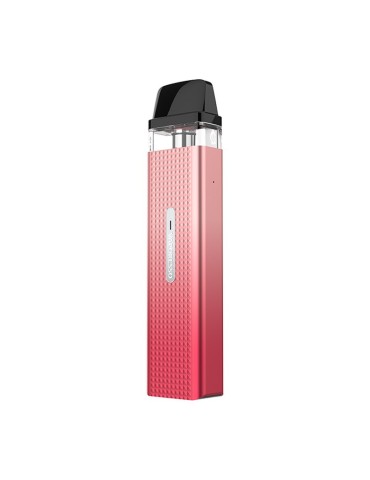 KIT XROS MINI VAPORESSO 2