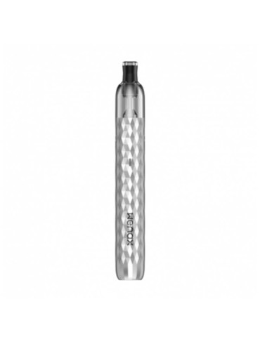 KIT WENAX M1 GEEKVAPE