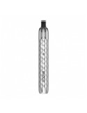 KIT WENAX M1 GEEKVAPE