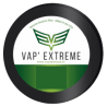 VAPEXTREME - FIL INOX SS316L