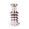 DRIP TIP CLARION