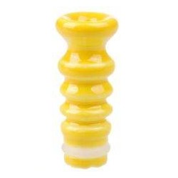 DRIP TIP BUGLE