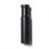 DRIP TIP 306 BLACK