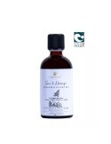 HUILE DE MASSAGE CHANVRE JOJOBA BIO