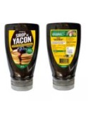 SIROP DE YACON