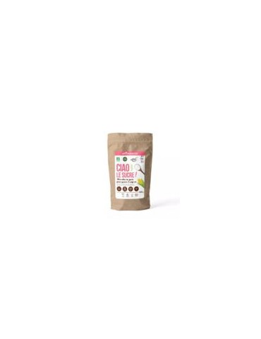 XYLITOL BIO