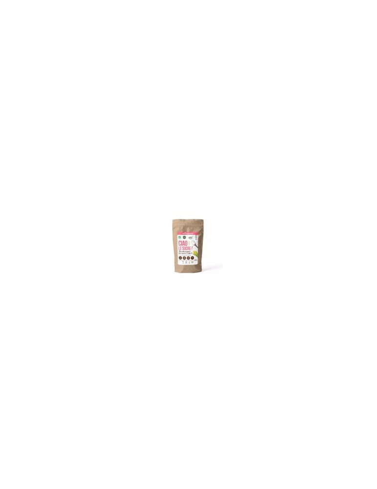 XYLITOL BIO