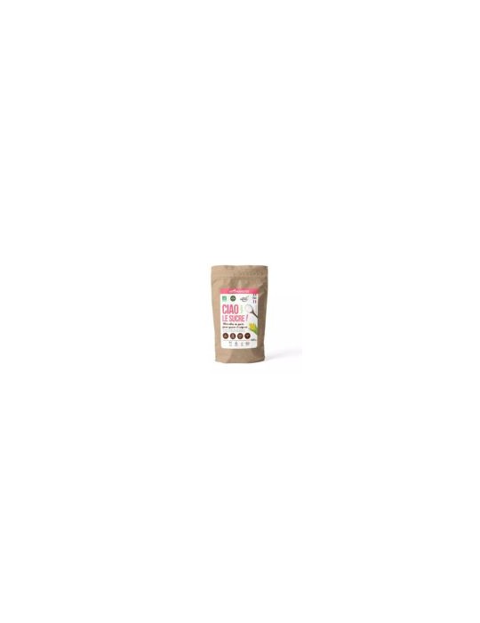 XYLITOL BIO