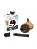 AIL NOIR BIO OCNI
