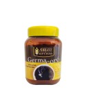 GERMACORE BIO