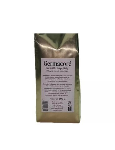 GERMACORE BIO 2