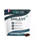 SHILAJIT