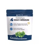 MAGNESIUM 4 FORMES + VIT B6