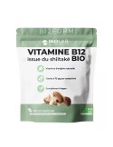 VITAMINE B12 VEGAN BIO