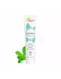 DENTIFRICE BIO PROPOLIS MENTHE
