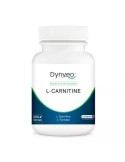 L-CARNITINE L-TARTRATE