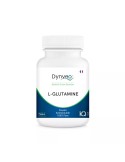 L-GLUTAMINE