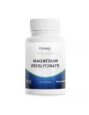 MAGNESIUM BISGLYCINATE
