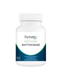 NATTOKINASE