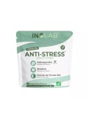ASHWAGANDHA RHODIOLA ANTI-STRESS