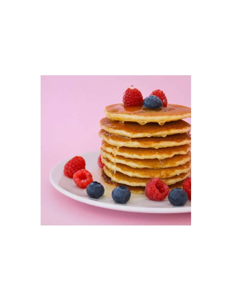 SIROP DE CHICOREE - 10 x moins de sucres