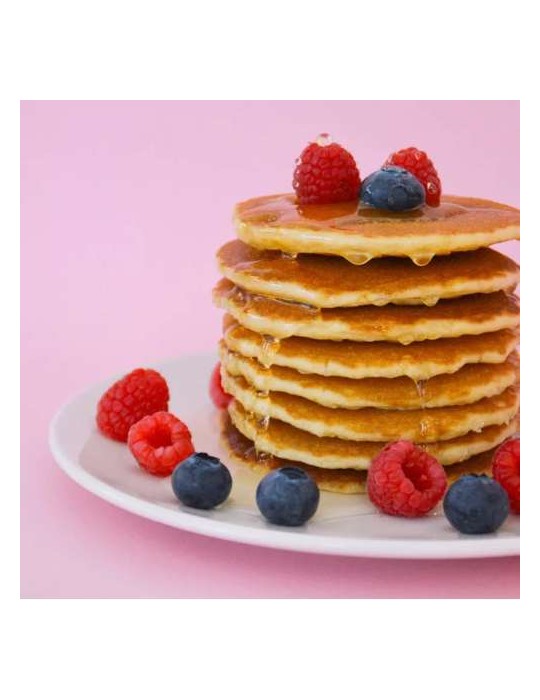 SIROP DE CHICOREE - 10 x moins de sucres