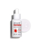 SERUM BHA ACIDE SALICYLIQUE ET ARBUTINE - Purifiant, Anti-Acné et Eclat (40ml)