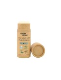 STICK SOLAIRE MINERAL SPF50 - Visage et lèvres