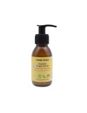 DENTIFRICE BLANCHEUR BIO AU CHARBON VEGETAL