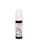 SPRAY ELIXIR FLORAL N14 BRUYERE