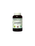 CANNEBERGE BIO