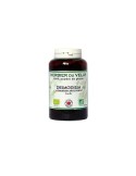 DESMODIUM BIO
