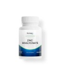 ZINC BISGLYCINATE