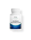 SELENIUM L-SELENOMETHIONINE