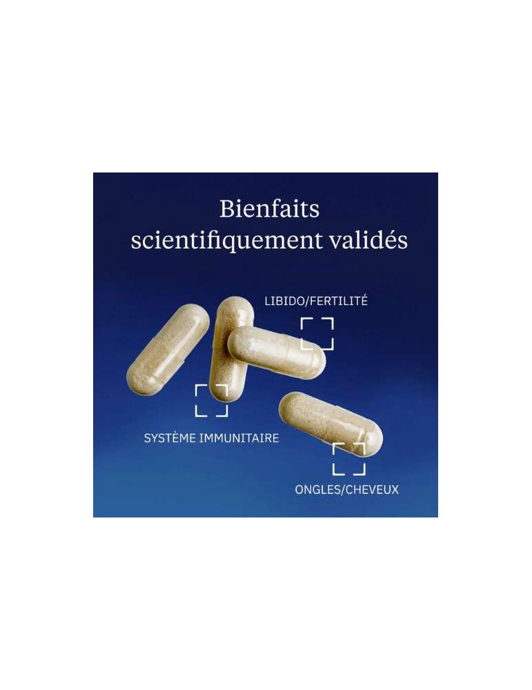 SELENIUM L-SELENOMETHIONINE